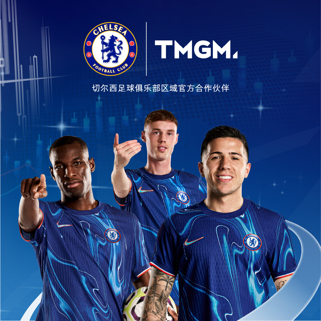 240815_Chelsea FC KV_CN_6_1080x1080.jpg